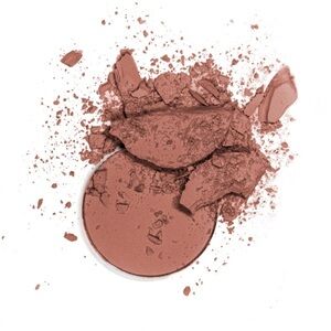 Ofra blush